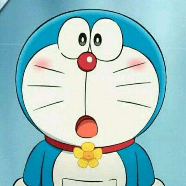 KS一秒5000赞_5毛100赞快手_抖音免费刷播放500一1000个播放 - 抖音24小时自助服务平台免费